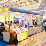 DIPROM จับมือ วว. / THACCA / OFOS ร่วมเปิดงานส่งเสริมการตลาด ... Image 2